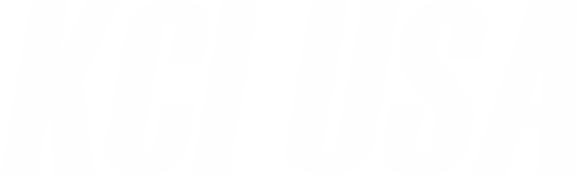 KCI USA